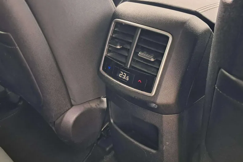 Kia Sportage din 2022 cu 51.224 km - oferta KIA165271 - foto 16