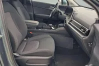 Kia Sportage din 2022 cu 51.224 km - oferta KIA165271 - foto 17