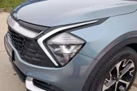 Kia Sportage din 2022 cu 51.224 km - oferta KIA165271 - foto 18