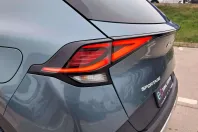 Kia Sportage din 2022 cu 51.224 km - oferta KIA165271 - foto 19