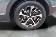 Kia Sportage din 2022 cu 51.224 km - oferta KIA165271 - foto 20