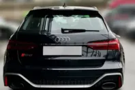 Audi RS6 din 2025 cu 3.788 km - oferta AUD165273 - foto 3