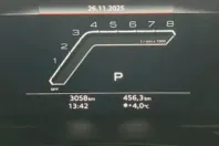 Audi RS6 din 2025 cu 3.788 km - oferta AUD165273 - foto 5