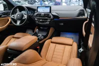 BMW X4 din 2020 cu 118.000 km - oferta BMW165274 - foto 2