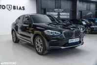 BMW X4 din 2020 cu 118.000 km - oferta BMW165274 - foto 3