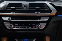 BMW X4 din 2020 cu 118.000 km - oferta BMW165274 - foto 4