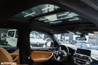 BMW X4 din 2020 cu 118.000 km - oferta BMW165274 - foto 6