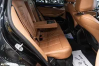 BMW X4 din 2020 cu 118.000 km - oferta BMW165274 - foto 8