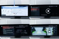 BMW X4 din 2020 cu 118.000 km - oferta BMW165274 - foto 9