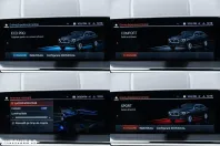 BMW X4 din 2020 cu 118.000 km - oferta BMW165274 - foto 12