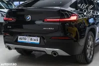 BMW X4 din 2020 cu 118.000 km - oferta BMW165274 - foto 13