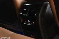 BMW X4 din 2020 cu 118.000 km - oferta BMW165274 - foto 14