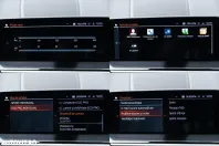 BMW X4 din 2020 cu 118.000 km - oferta BMW165274 - foto 15