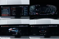 BMW X4 din 2020 cu 118.000 km - oferta BMW165274 - foto 18