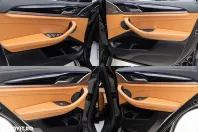 BMW X4 din 2020 cu 118.000 km - oferta BMW165274 - foto 21