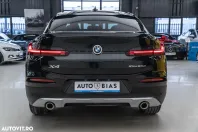 BMW X4 din 2020 cu 118.000 km - oferta BMW165274 - foto 25