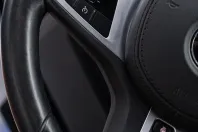 BMW X4 din 2020 cu 118.000 km - oferta BMW165274 - foto 26