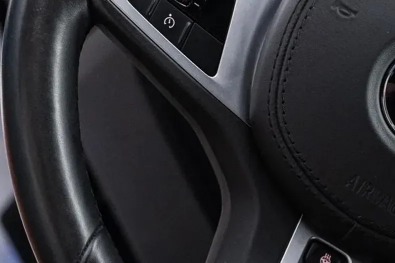 BMW X4 din 2020 cu 118.000 km - oferta BMW165274 - foto 26