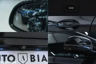 BMW X4 din 2020 cu 118.000 km - oferta BMW165274 - foto 27