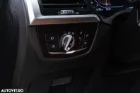 BMW X4 din 2020 cu 118.000 km - oferta BMW165274 - foto 30