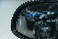 BMW X4 din 2020 cu 118.000 km - oferta BMW165274 - foto 32