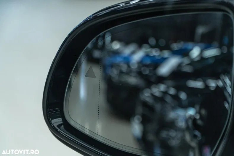 BMW X4 din 2020 cu 118.000 km - oferta BMW165274 - foto 32