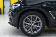 BMW X4 din 2020 cu 118.000 km - oferta BMW165274 - foto 34