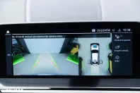 BMW X4 din 2020 cu 118.000 km - oferta BMW165274 - foto 36