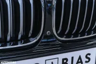 BMW X4 din 2020 cu 118.000 km - oferta BMW165274 - foto 37