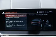 BMW X4 din 2020 cu 118.000 km - oferta BMW165274 - foto 38