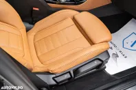 BMW X4 din 2020 cu 118.000 km - oferta BMW165274 - foto 39