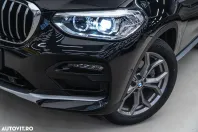 BMW X4 din 2020 cu 118.000 km - oferta BMW165274 - foto 40