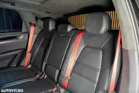 Porsche Cayenne din 2025 cu 7.100 km - oferta POR165275 - foto 4