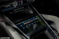 Porsche Cayenne din 2025 cu 7.100 km - oferta POR165275 - foto 8