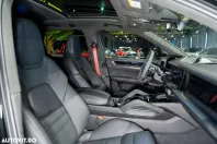 Porsche Cayenne din 2025 cu 7.100 km - oferta POR165275 - foto 9