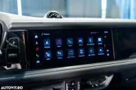 Porsche Cayenne din 2025 cu 7.100 km - oferta POR165275 - foto 12