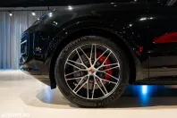 Porsche Cayenne din 2025 cu 7.100 km - oferta POR165275 - foto 15