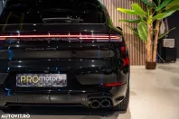Porsche Cayenne din 2025 cu 7.100 km - oferta POR165275 - foto 21