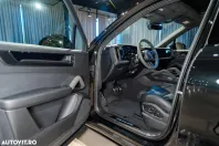 Porsche Cayenne din 2025 cu 7.100 km - oferta POR165275 - foto 22