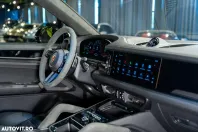 Porsche Cayenne din 2025 cu 7.100 km - oferta POR165275 - foto 26