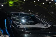 Porsche Cayenne din 2025 cu 7.100 km - oferta POR165275 - foto 27