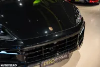 Porsche Cayenne din 2025 cu 7.100 km - oferta POR165275 - foto 31