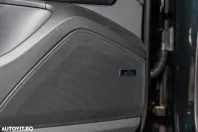 Porsche Cayenne din 2025 cu 7.100 km - oferta POR165275 - foto 33