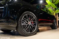 Porsche Cayenne din 2025 cu 7.100 km - oferta POR165275 - foto 36