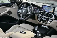 BMW X3 din 2019 cu 174.000 km - oferta BMW165276 - foto 3