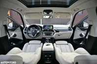 BMW X3 din 2019 cu 174.000 km - oferta BMW165276 - foto 6