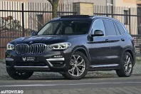 BMW X3 din 2019 cu 174.000 km - oferta BMW165276 - foto 7