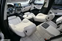 BMW X3 din 2019 cu 174.000 km - oferta BMW165276 - foto 8