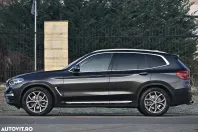 BMW X3 din 2019 cu 174.000 km - oferta BMW165276 - foto 9