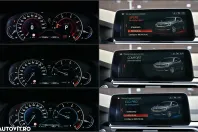 BMW X3 din 2019 cu 174.000 km - oferta BMW165276 - foto 10